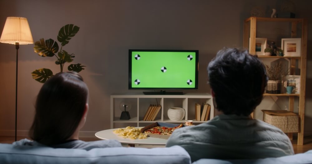 Cinema Magic In Your Home: Expert Home Theater Installation